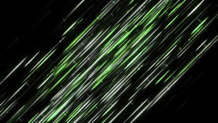 Similar image 22568947