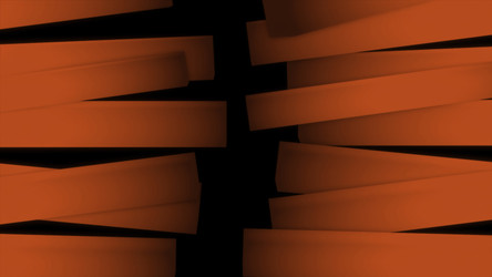 Similar image 22568962