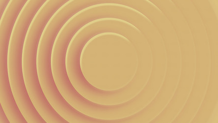 Similar image 22568963