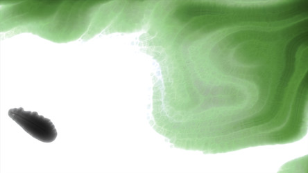 Similar image 22568977