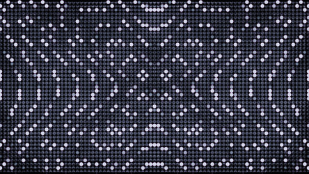 Similar image 22568978