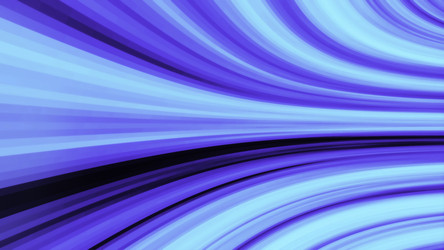 Similar image 22568990