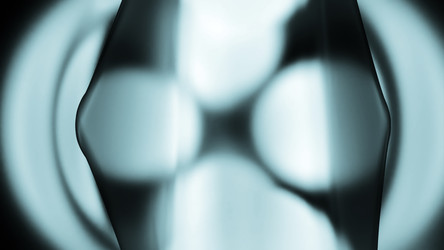 Similar image 22568991