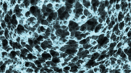 Similar image 22569005