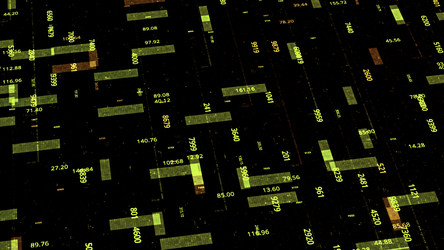 Similar image 22569006