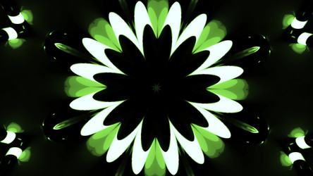 Similar image 22569021