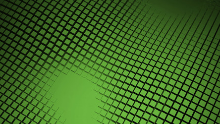 Similar image 22569035