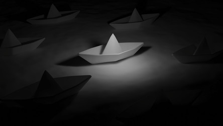 Similar image 22569036