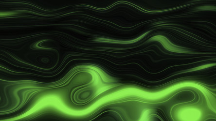 Similar image 22569037