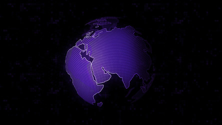 Similar image 22569050