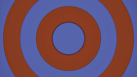 Similar image 22569051