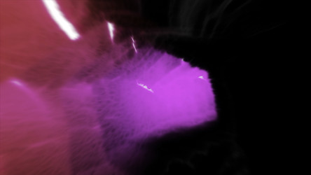 Similar image 22569066