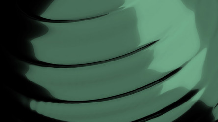 Similar image 22569079