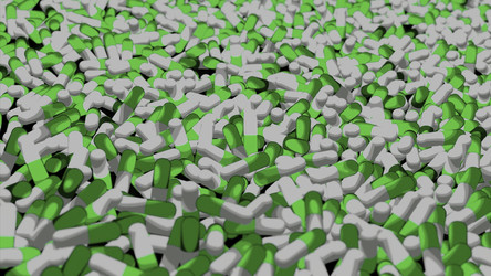 Similar image 22569080