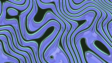 Similar image 22569081