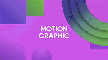 Similar image 22569664