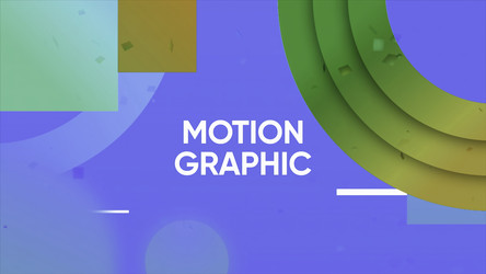 Similar image 22569665