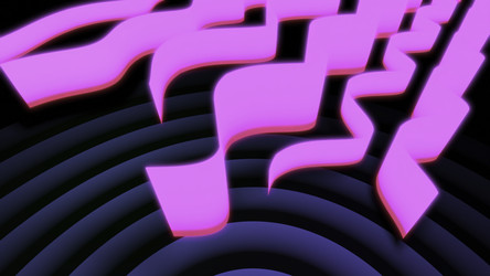 Similar image 22569680