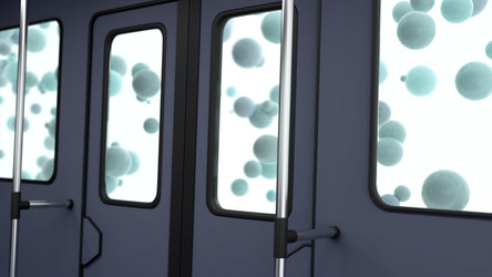 Similar image 22569696