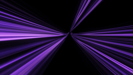 Similar image 22569697