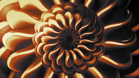 Similar image 22569710