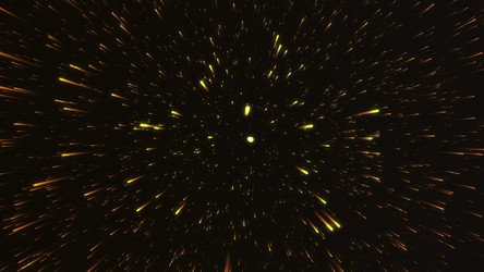 Similar image 22569711