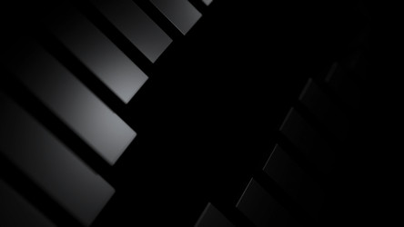 Similar image 22569712