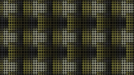 Similar image 22569728