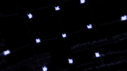 Similar image 22569729