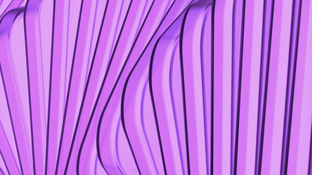 Similar image 22569742