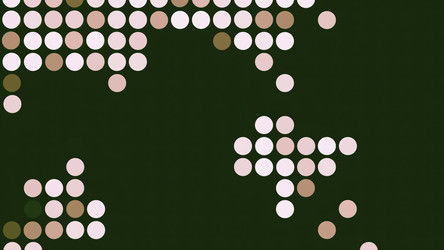 Similar image 22569743