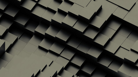 Similar image 22569756