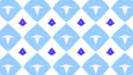 Similar image 22569773