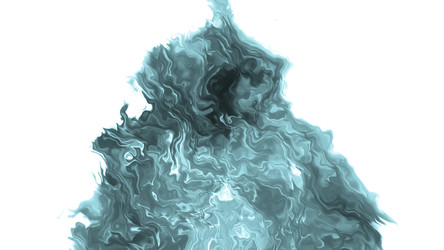 Similar image 22569786