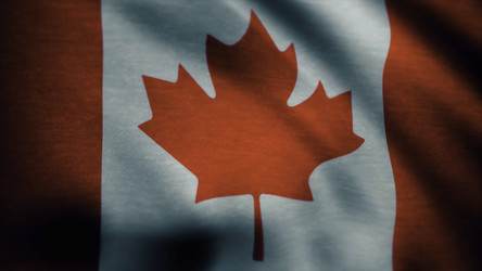 Similar image 22569787