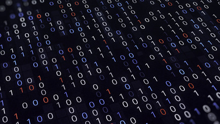 Similar image 22569788