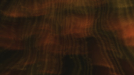 Similar image 22569803