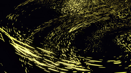 Similar image 22569804