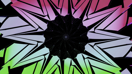 Similar image 22569805