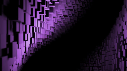 Similar image 22569818