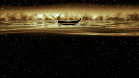 Similar image 22569820