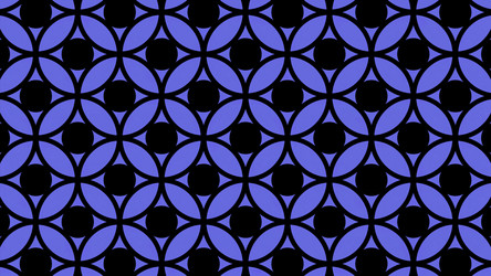 Similar image 22569832