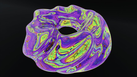 Similar image 22569847