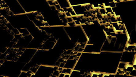 Similar image 22569848