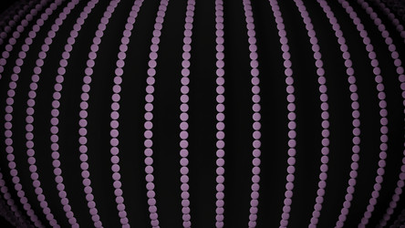 Similar image 22569862