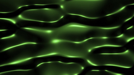 Similar image 22569863