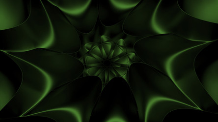 Similar image 22569876