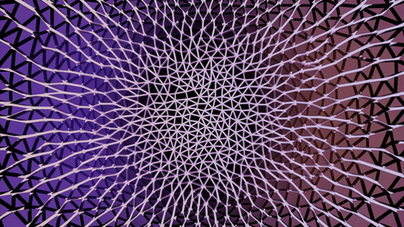 Similar image 22569877