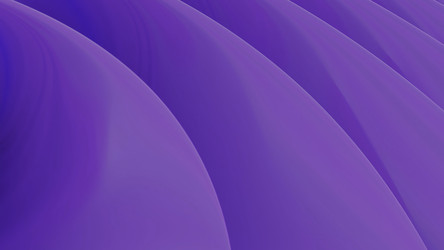 Similar image 22569893