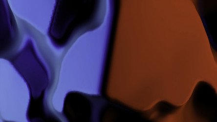 Similar image 22569906